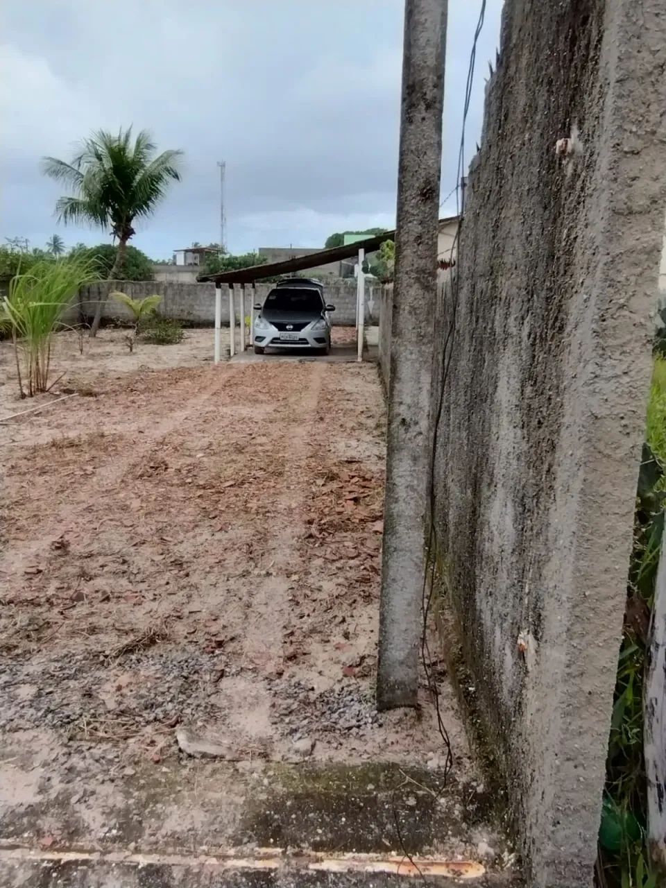 Terreno em Sirinhaém - perto da beira mar - Oportunidade!! - Foto 5