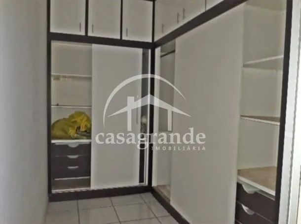 Venda Sobrado TABAJARAS - Foto 5