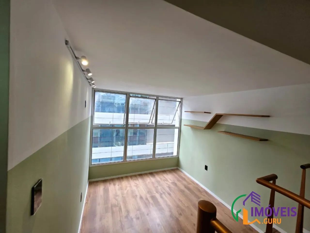 APARTAMENTO - VILA CLEMENTINO - SP - Foto 3