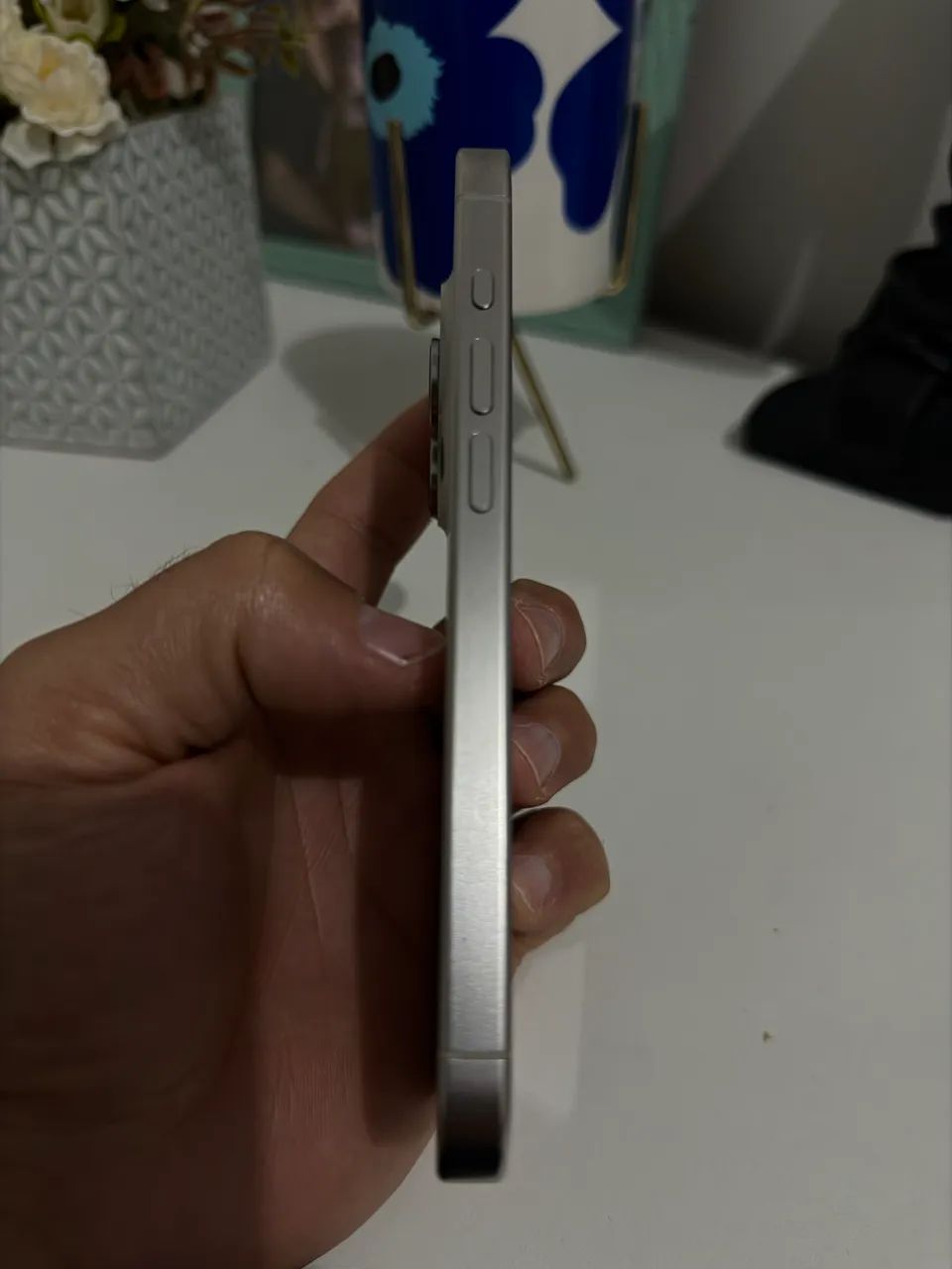 iPhone 15 Pro 128 gb - Foto 2