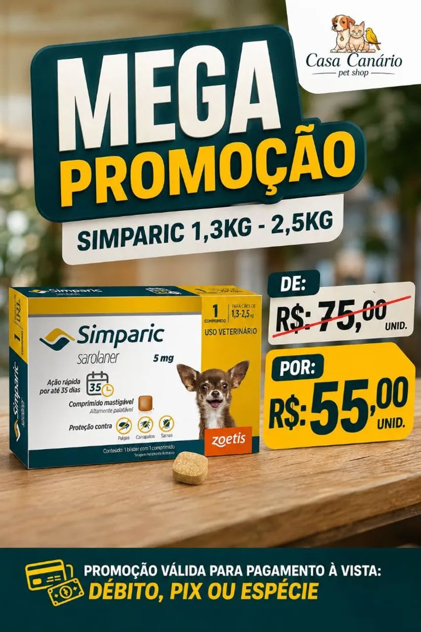 Fecha mês  - Foto 2