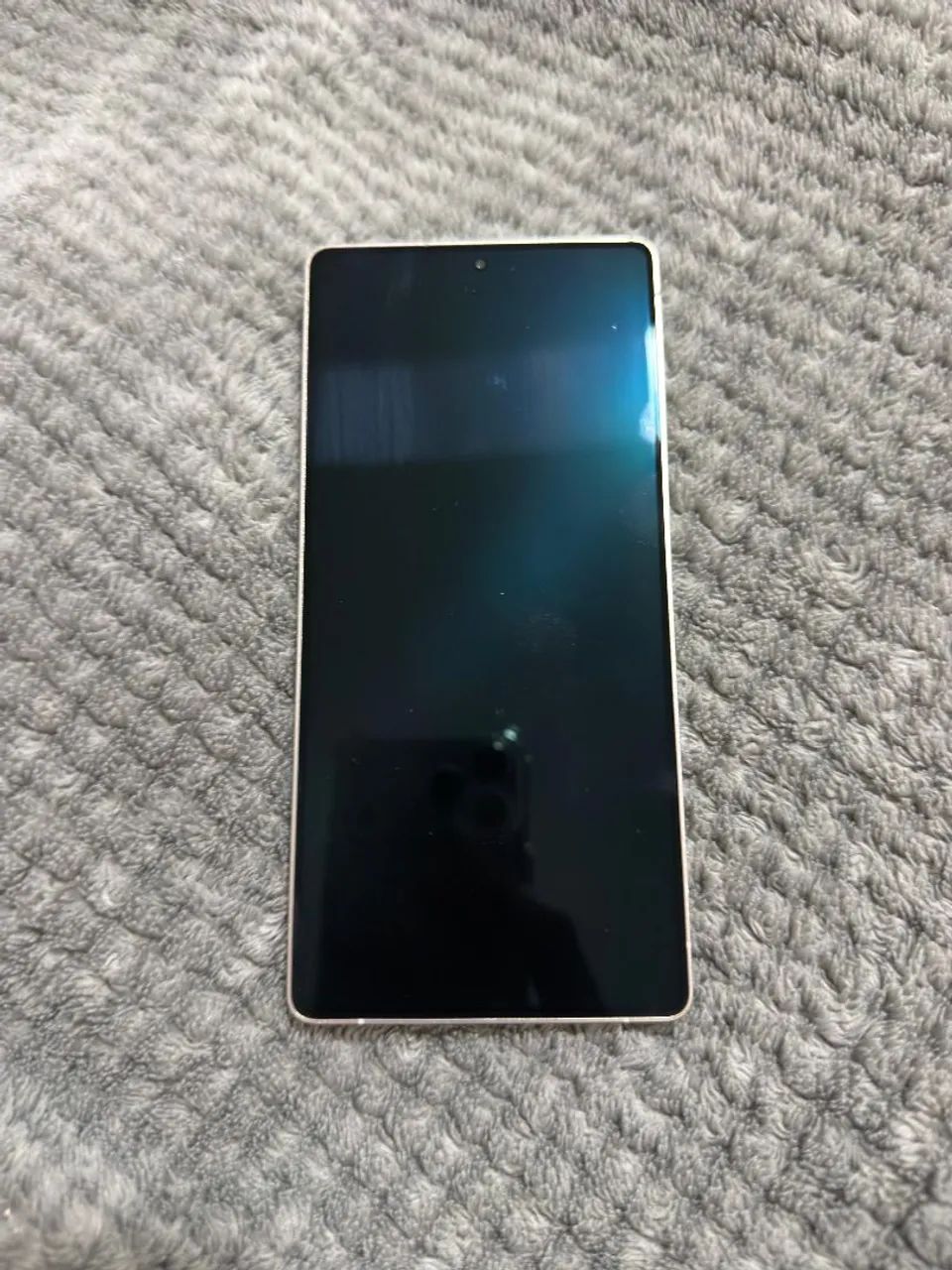 Galaxy S25 Ultra - 256GB - Foto 4
