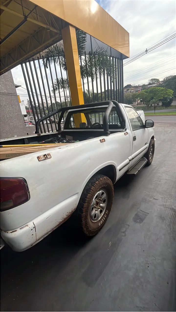 Remoção de entulho de obra e pequenos fretes  - Foto 2