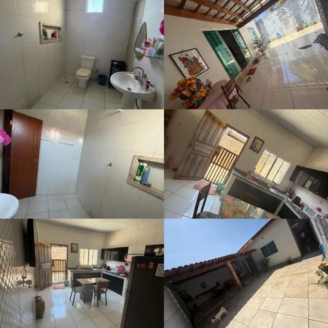 Casa a venda  - Foto 5