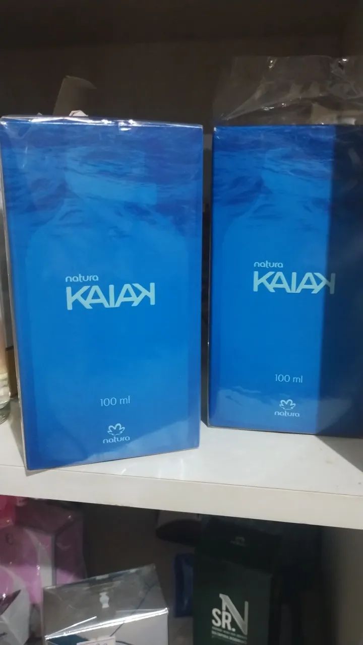 Perfume Originais  - Foto 2