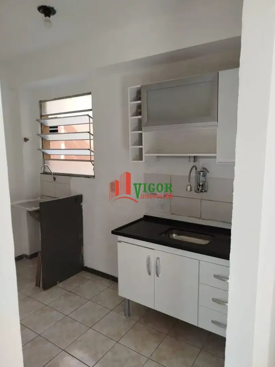 Apartamento - Foto 5