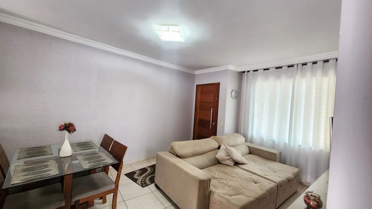 Casa terrea Parque  Olímpico
