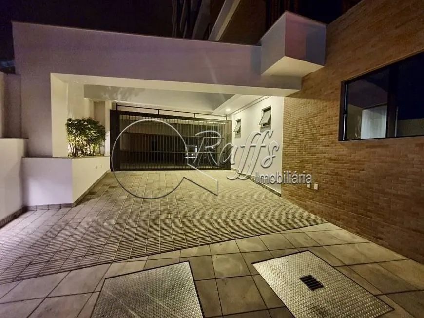 Apartamento de 1 dormitório ao lado da UFSC - Foto 4