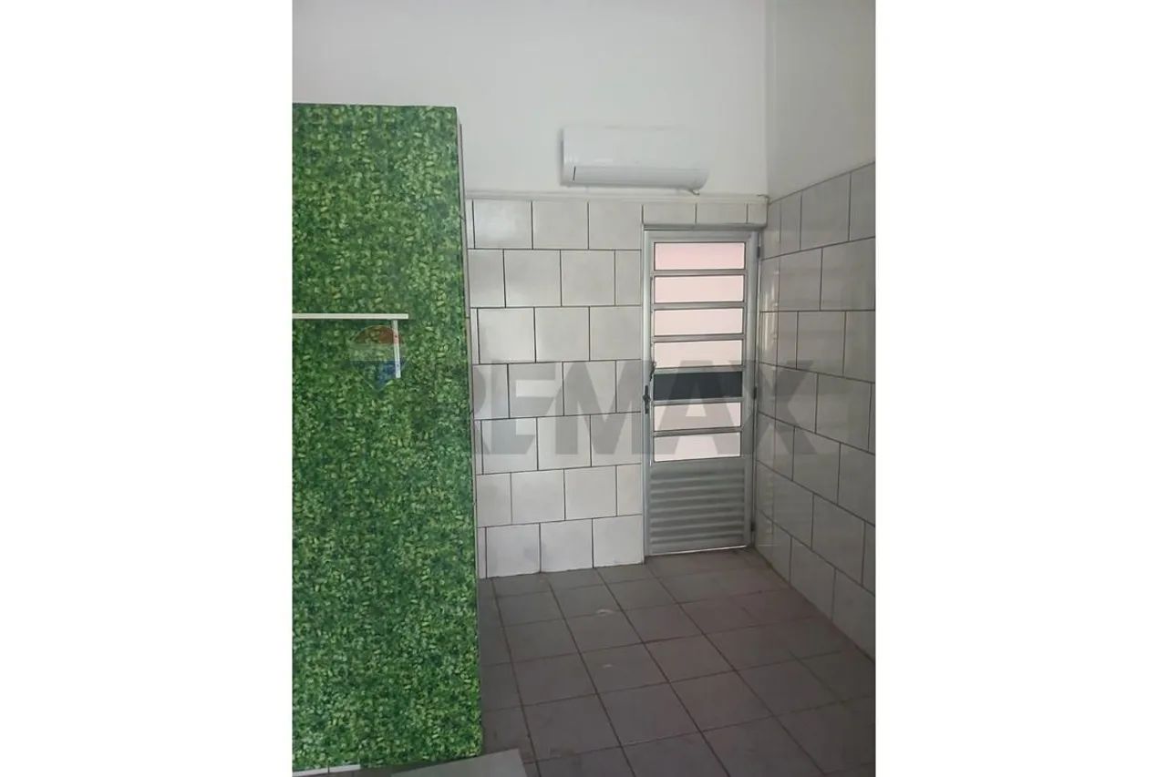 SALA COMERCIAL PARA LOCAÇÃO  ZONA NORTE DE SOROCABA/SP - 35 m² - Foto 3