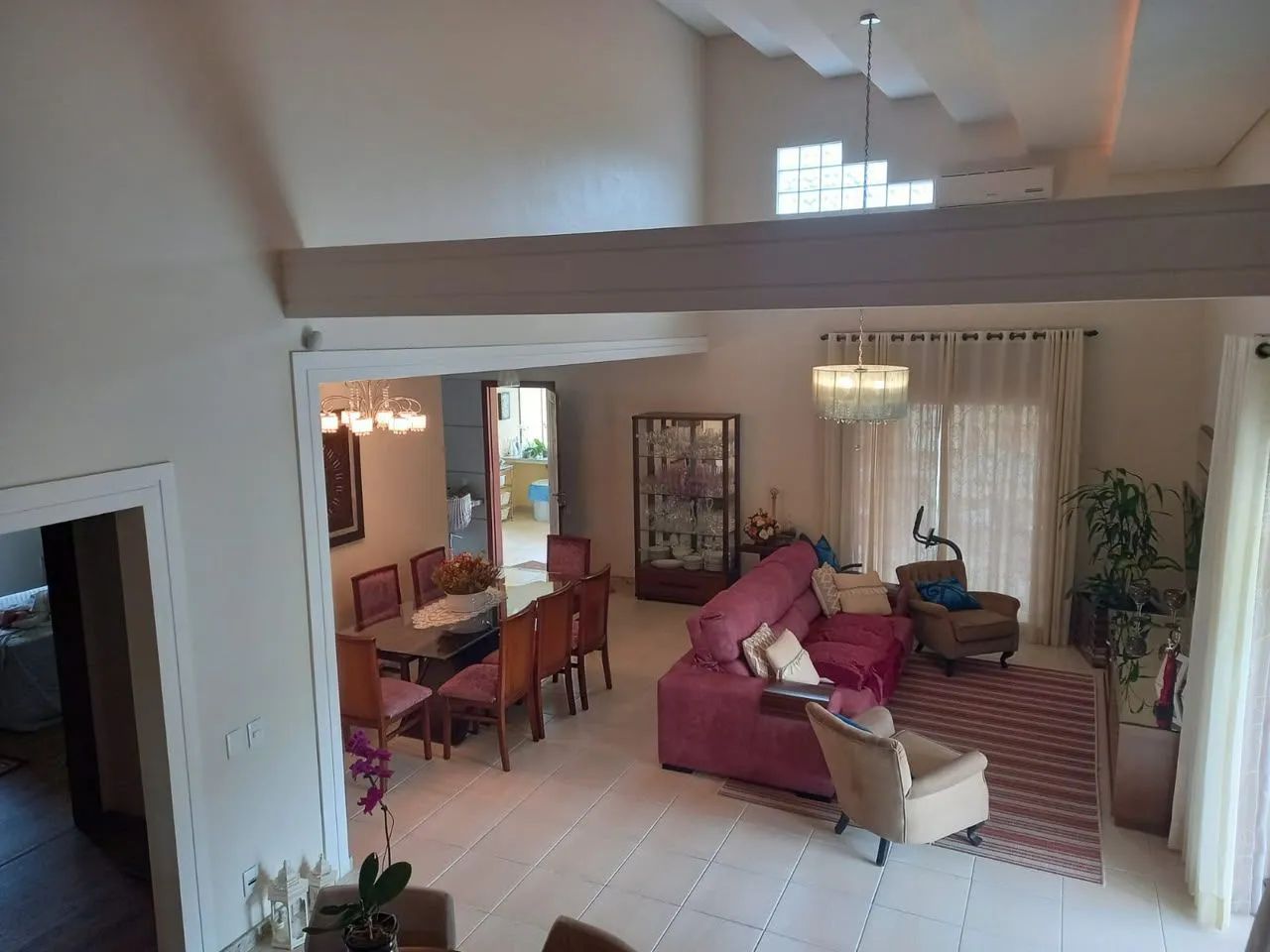 Casa em Santo amaro da Imperatriz  - Foto 3