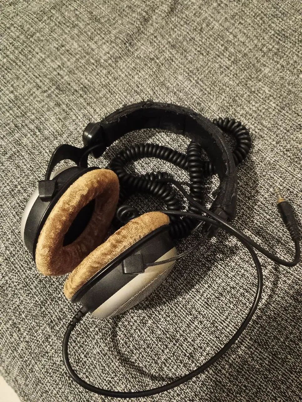 Beyerdynamic DT 880 Pro - Foto 3