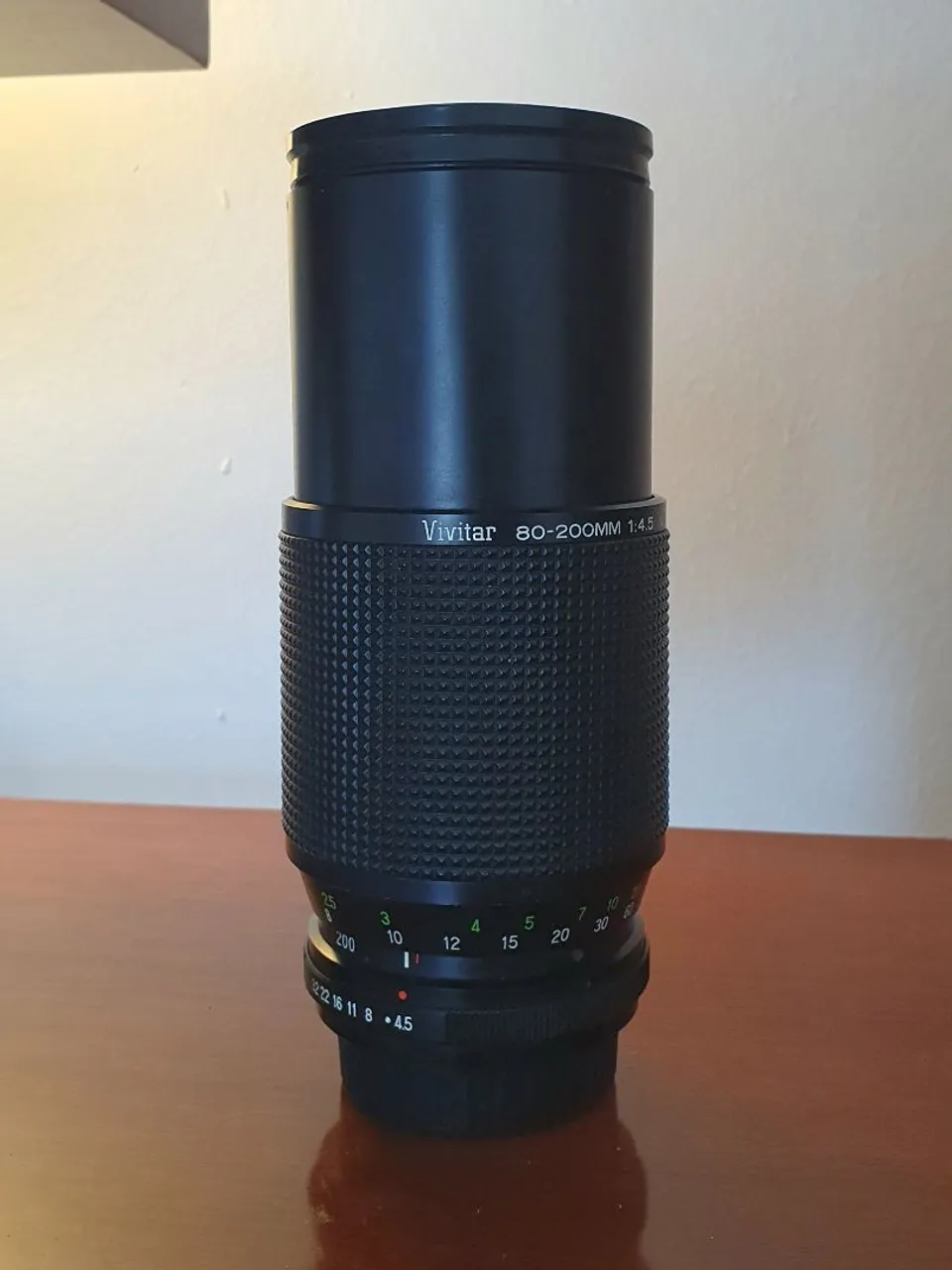 ATEM MINI PRO - Acessórios para Câmeras e Filmadoras - Santa