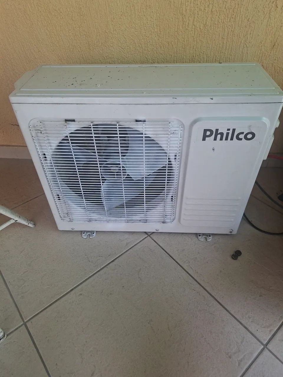 Ar split 12000 btus - Foto 2