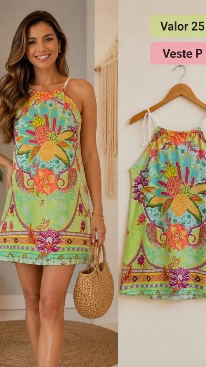 Roupa