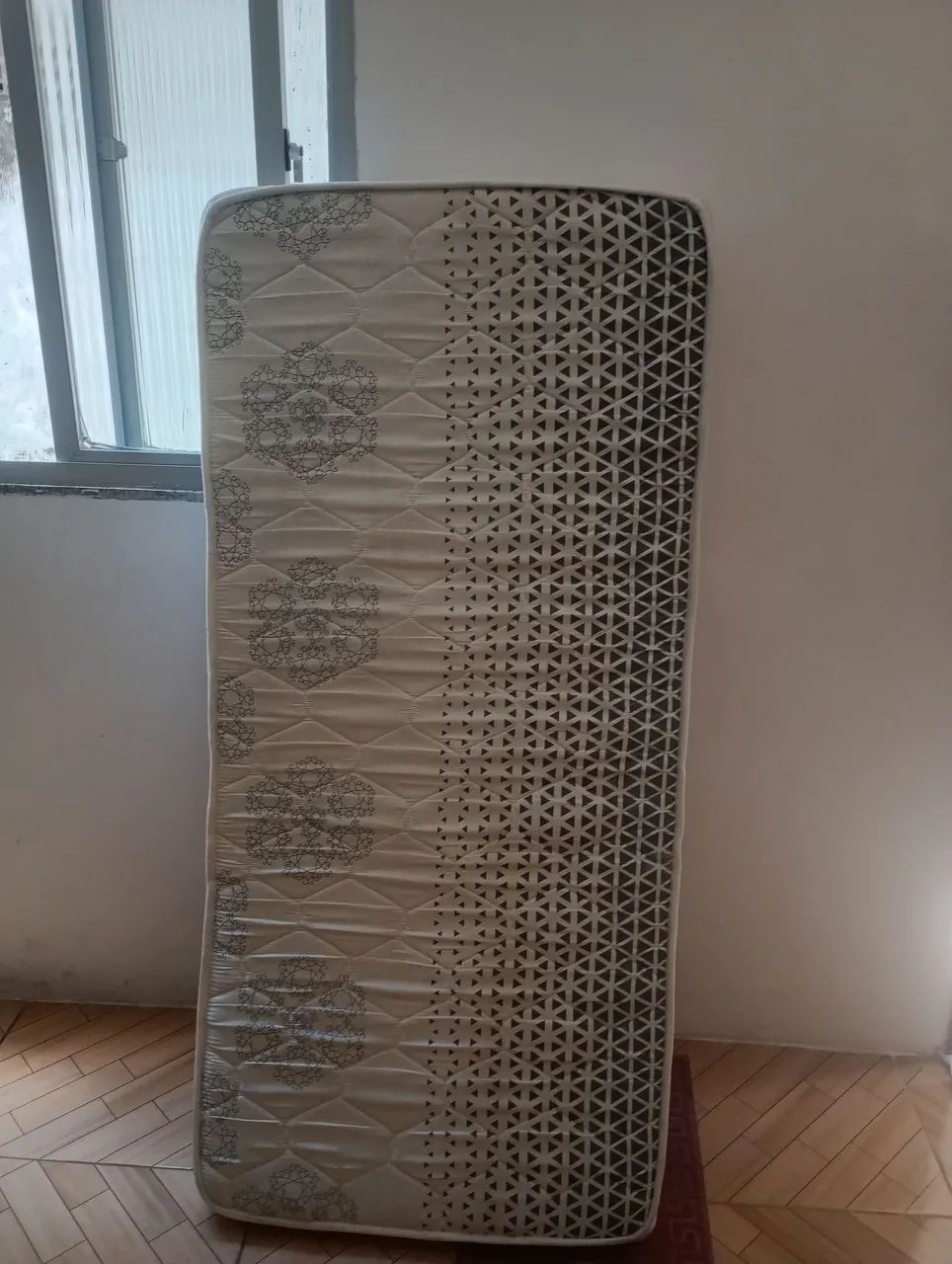 Berço mini cama  - Foto 4