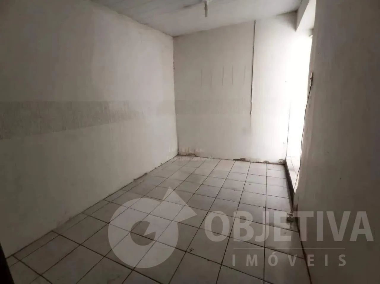 Loja para aluguel, CENTRO - UBERLANDIA/MG - Foto 4