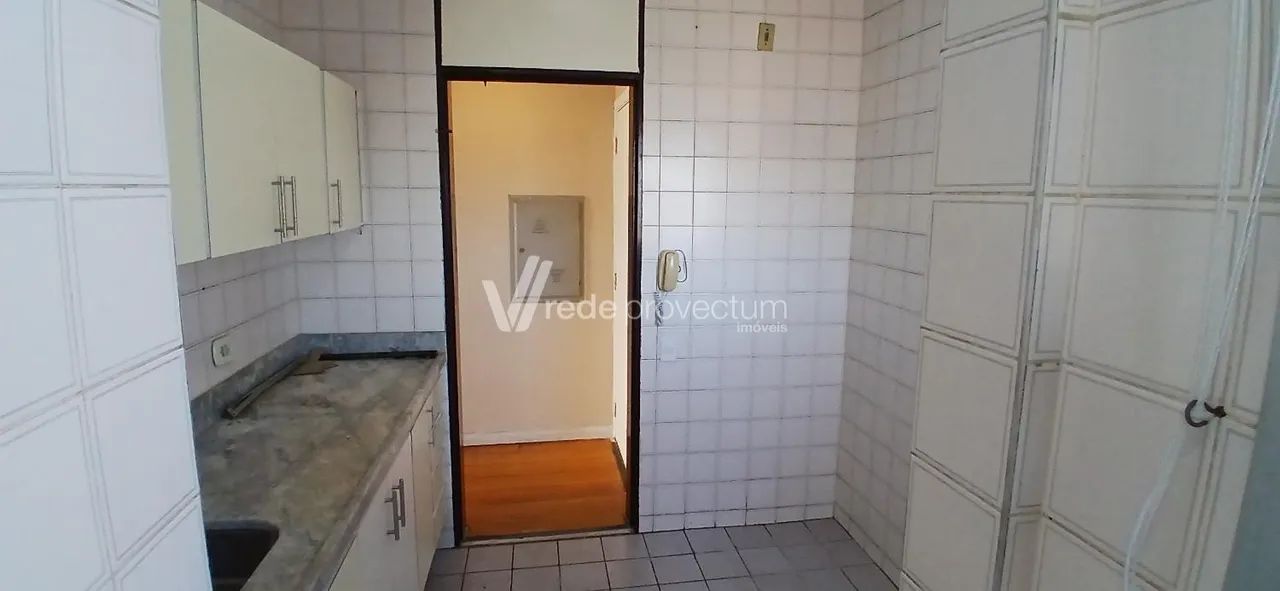 apartamento - Parque Prado - Campinas - Foto 3
