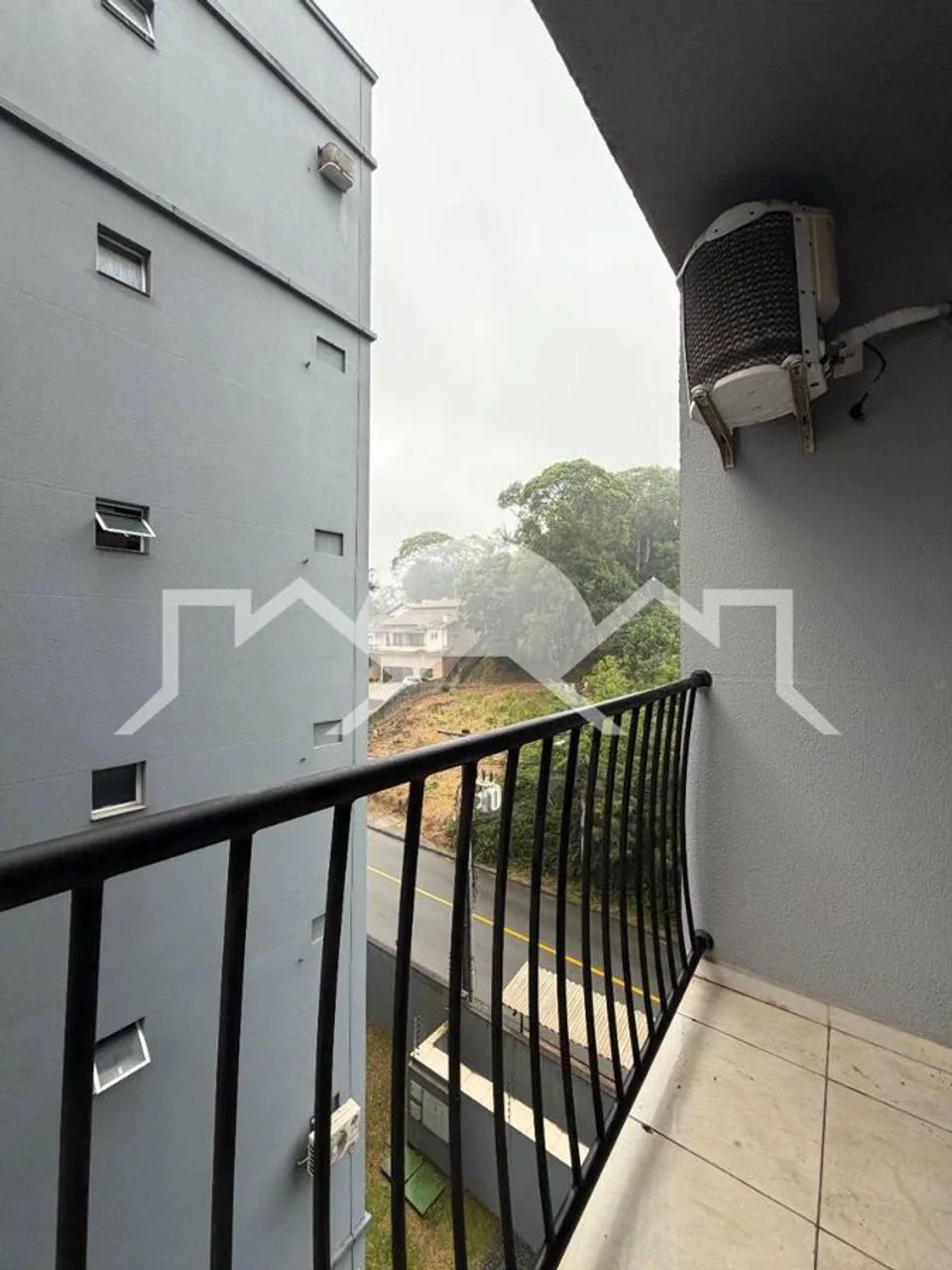 Apartamento SemiMobiliado Elevador Petrópolis Jlle - Foto 5