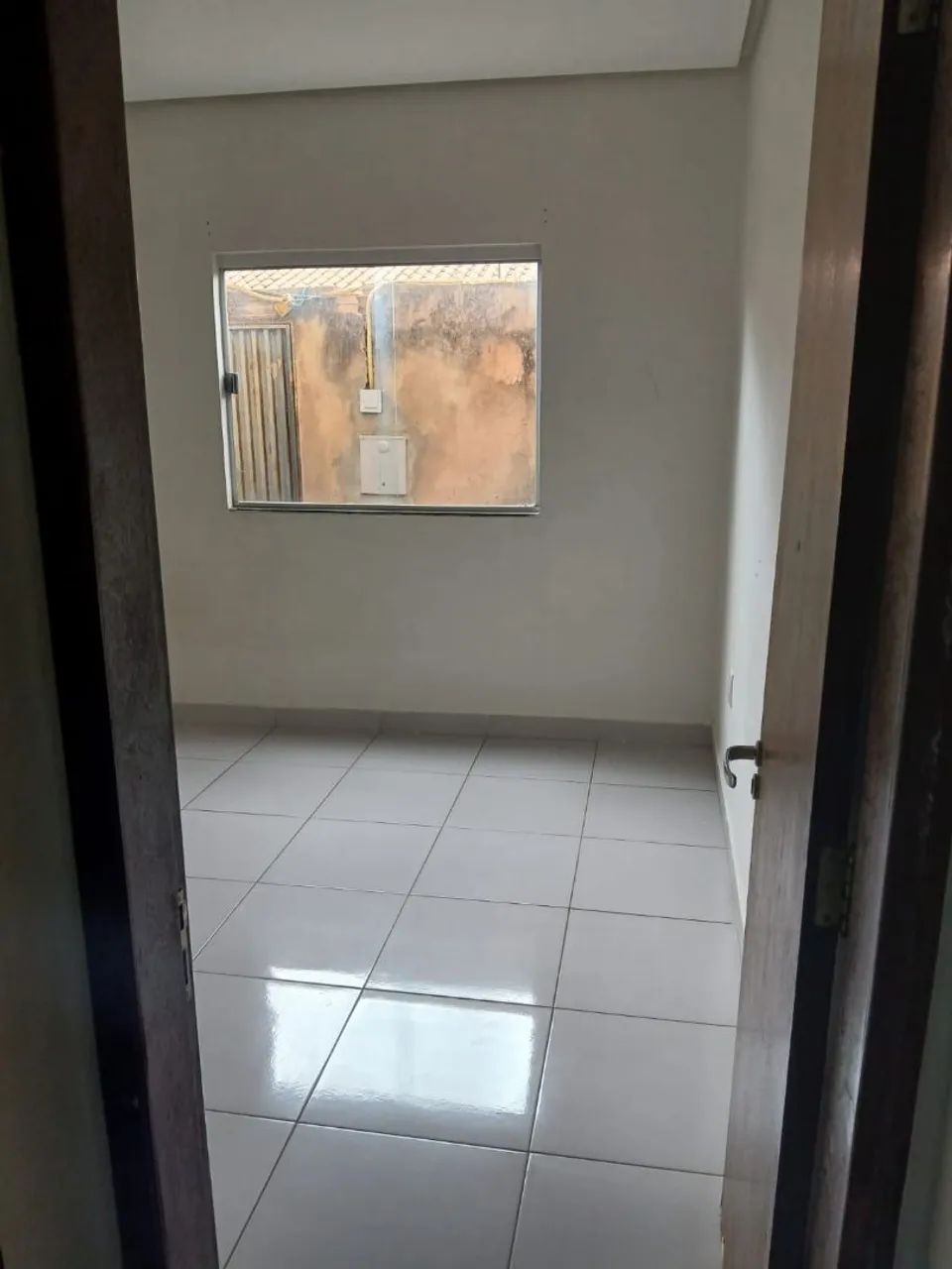 Casa na vila áurea  - Foto 3