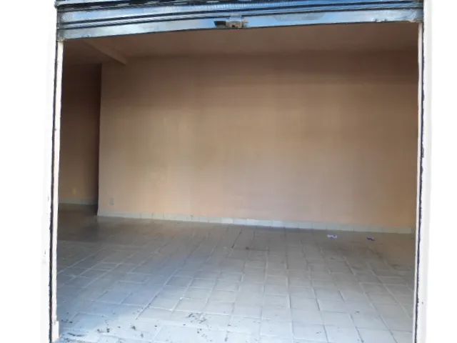 LOJA para alugar na cidade de FORTALEZA-CE - Foto 3