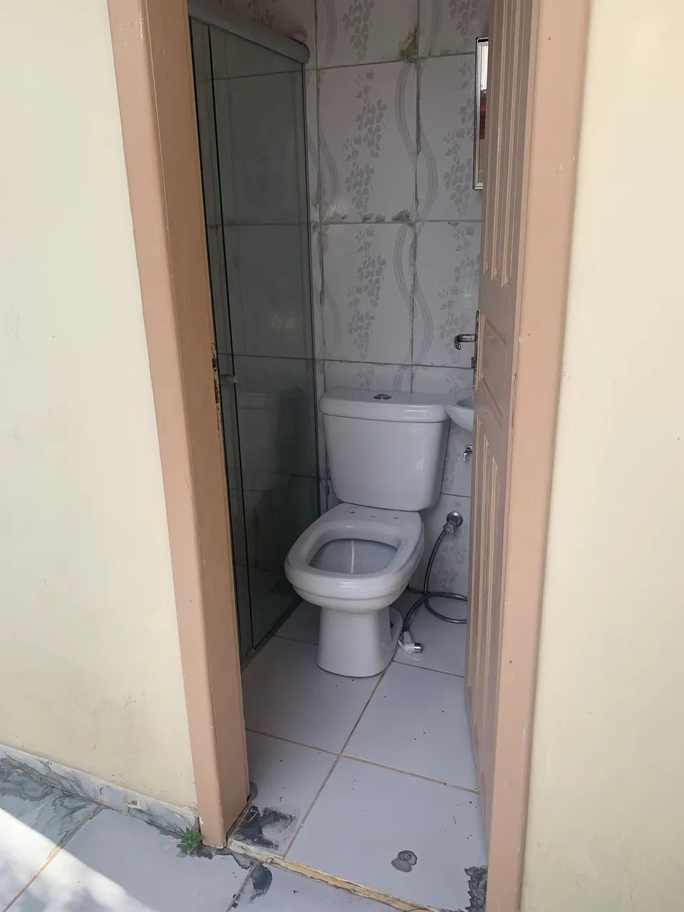 Imóvel ao lado do Vamp em Guriri - Foto 2
