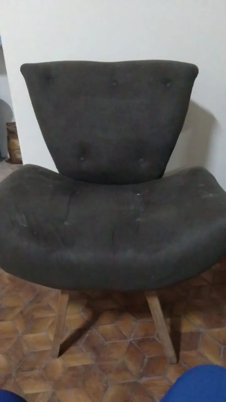 Poltronas
