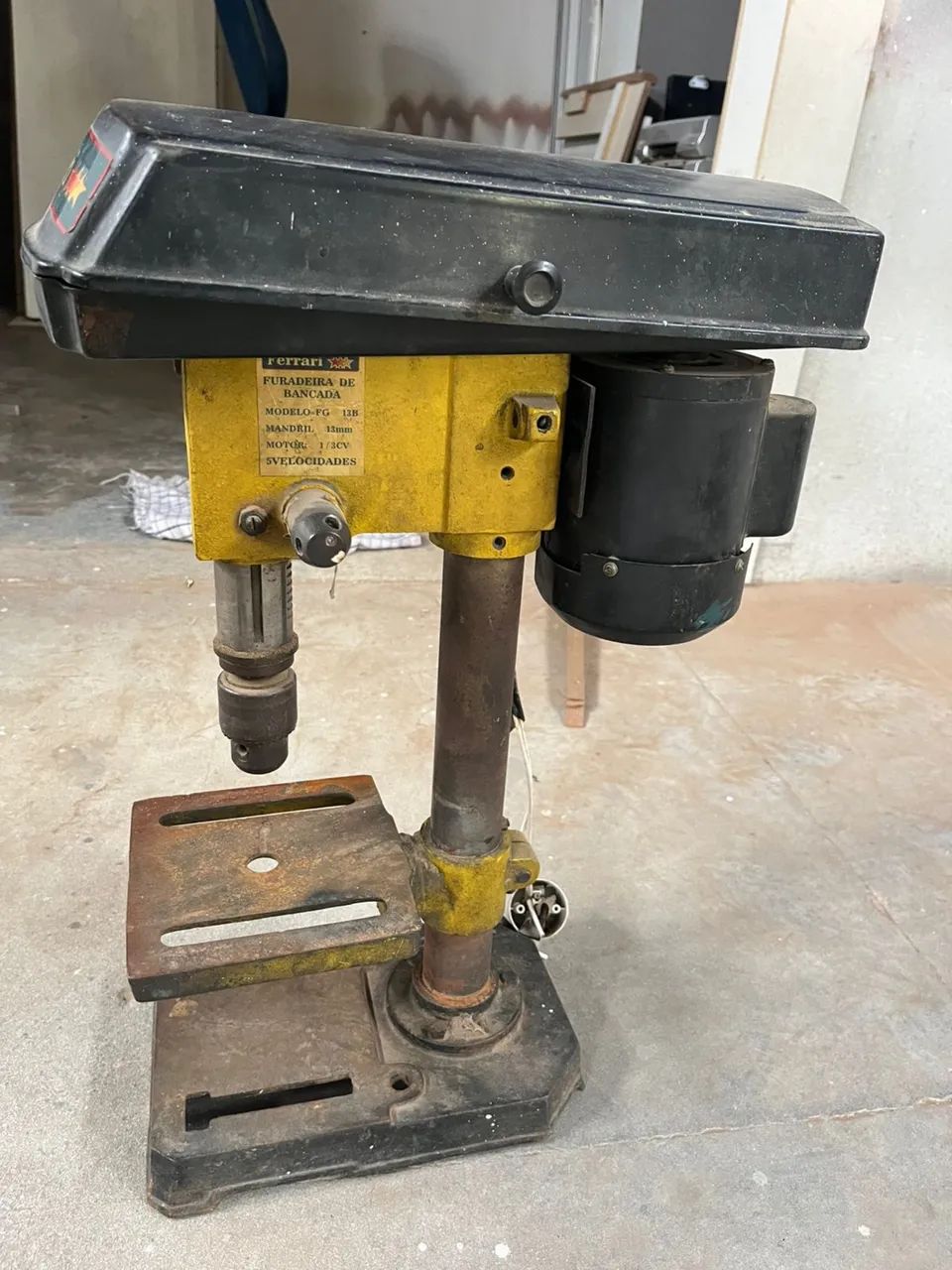 Vende- se  - Foto 3