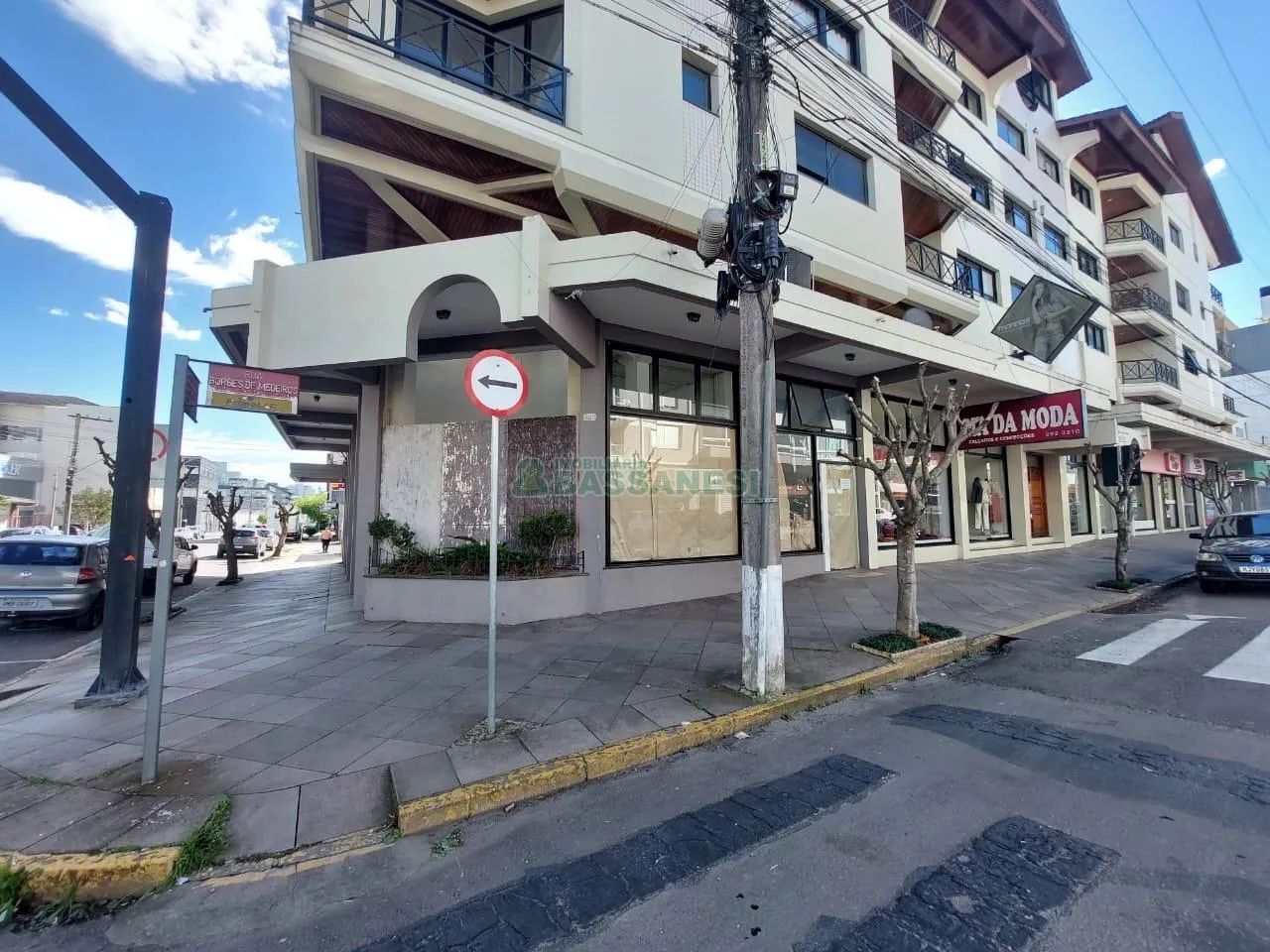 Loja Centro Flores da Cunha - Foto 2