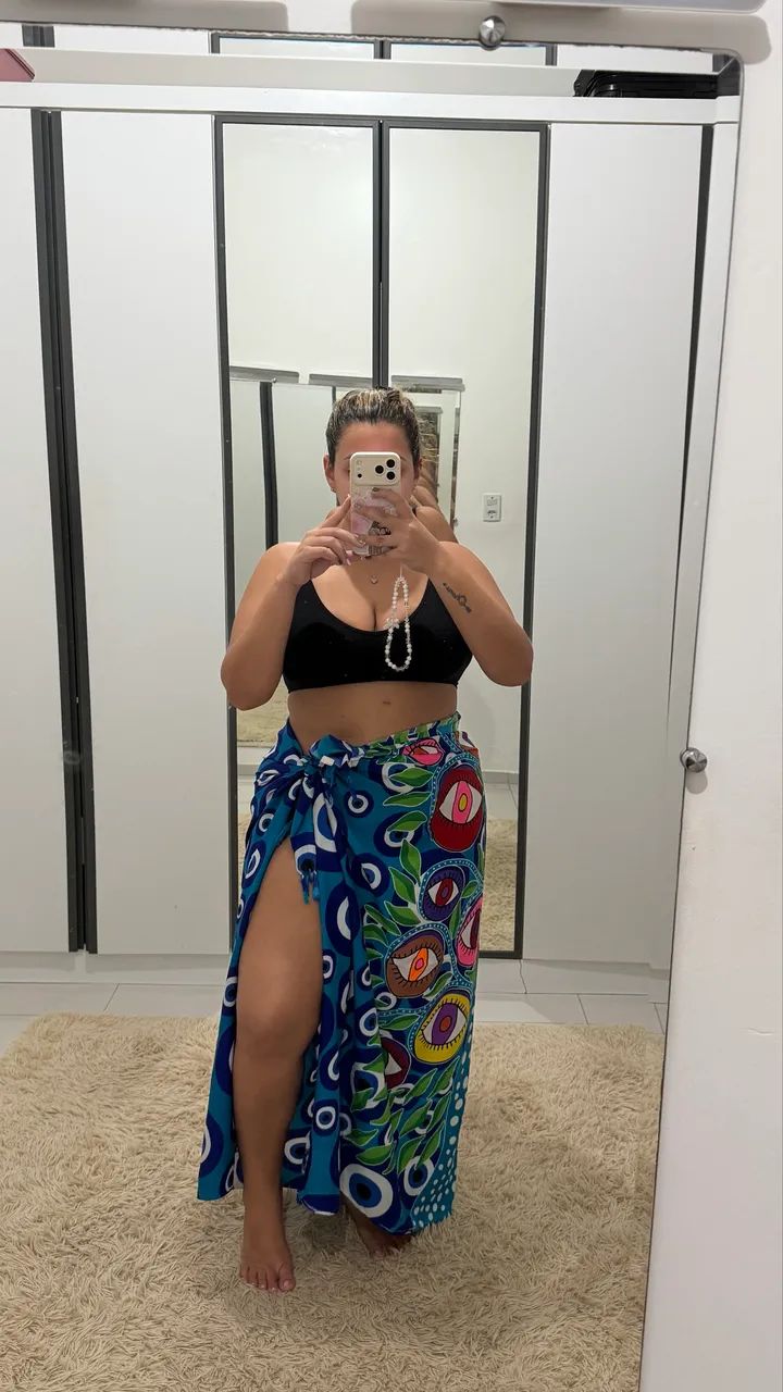 Saídas de praia  - Foto 4