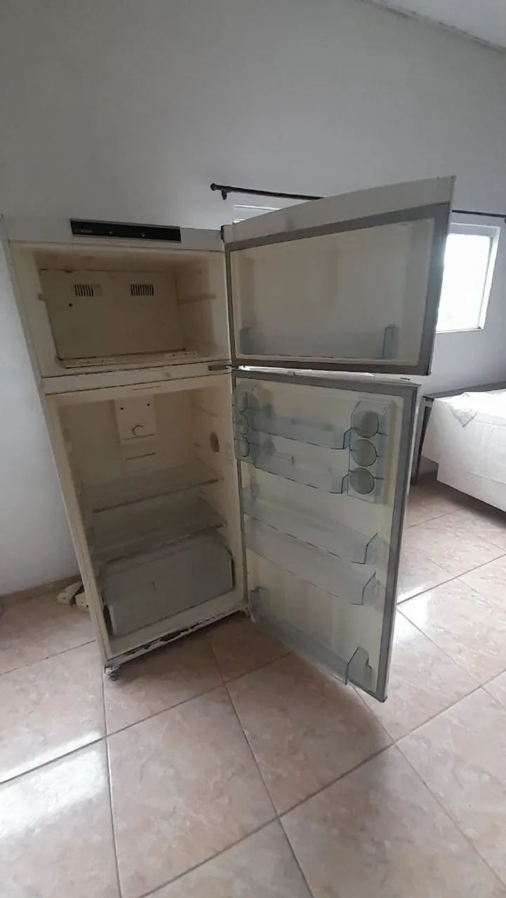 Geladeira duplex - Foto 4