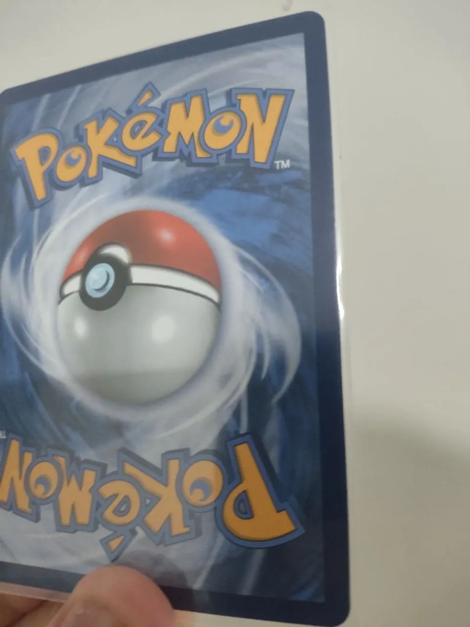 Pikachu 241/236 - Foto 2