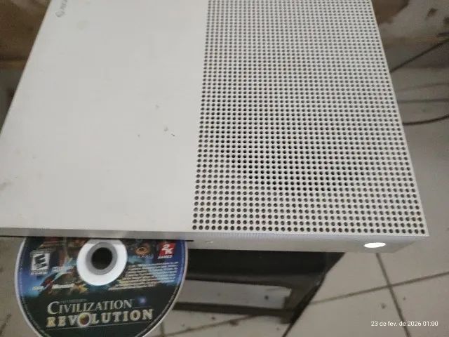 Xbox série s  - Foto 3