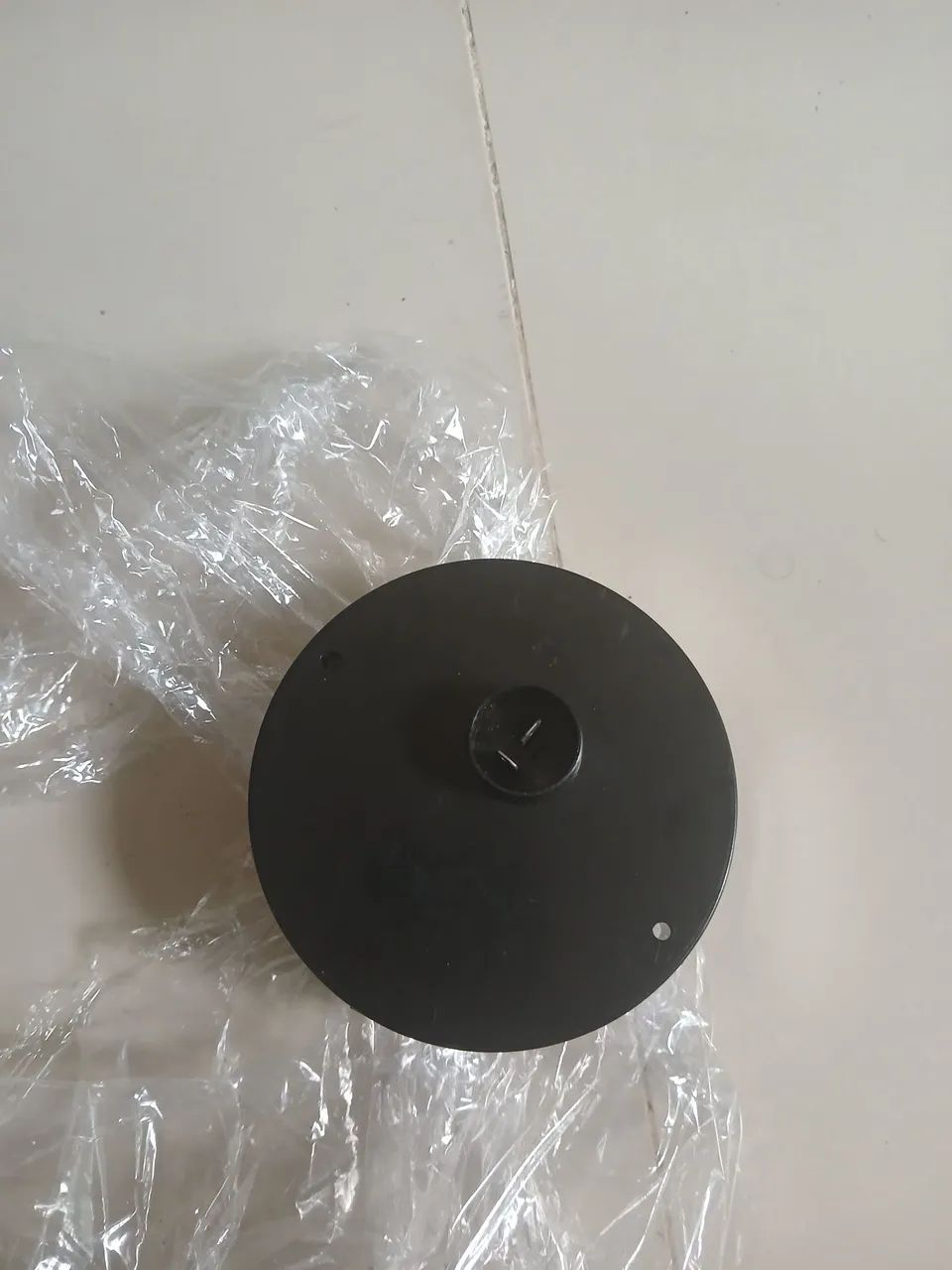 Vendo  - Foto 4