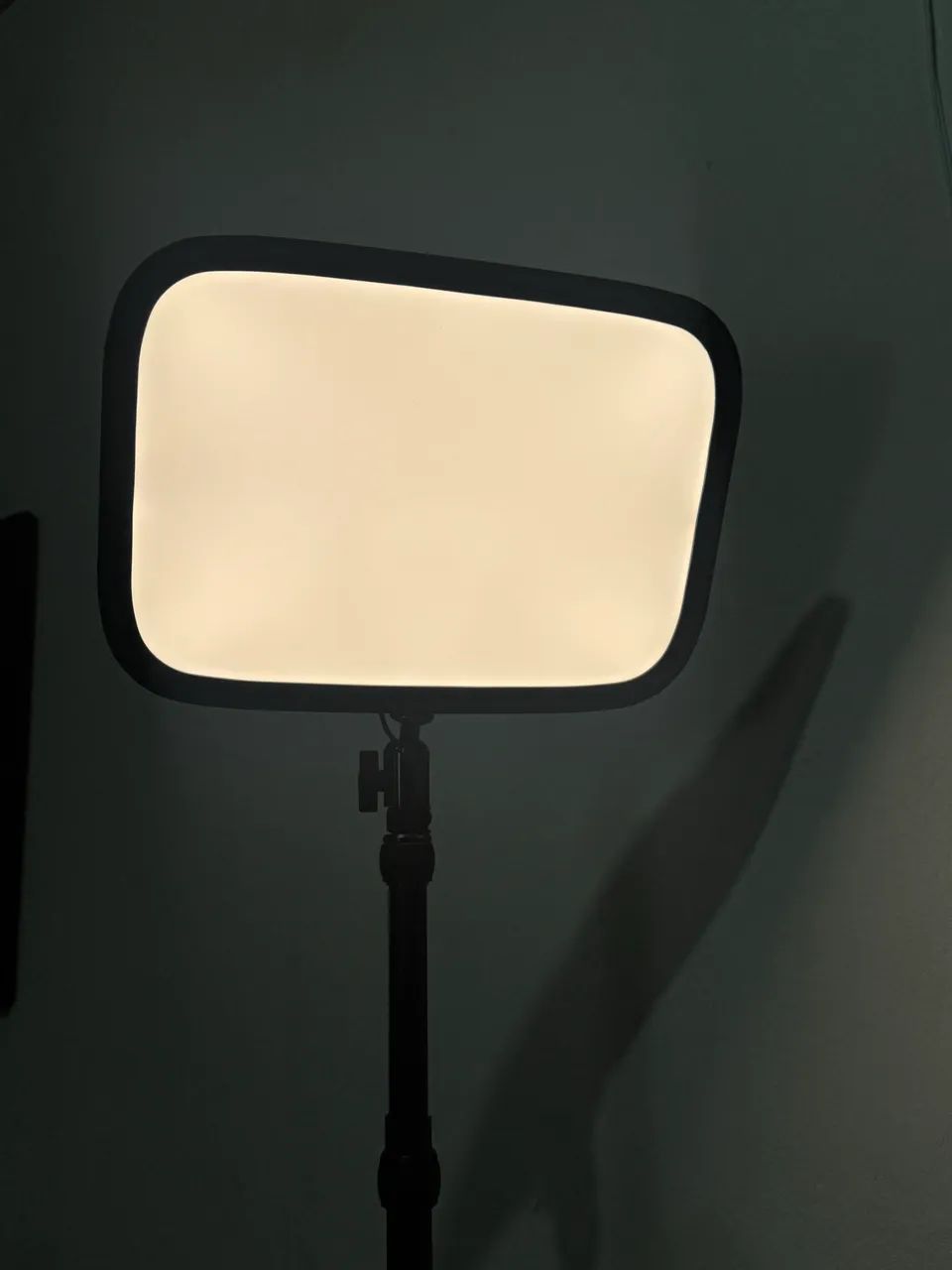 Key Light Elgato - Luz Branca/Amarela ( 2 Unidades ) - Foto 4