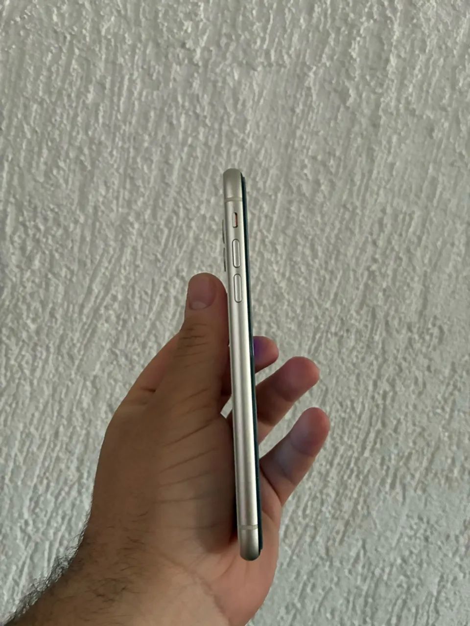 iPhone 11 64gb  - Foto 3