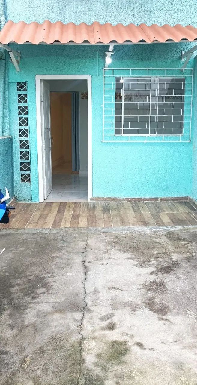 Foto - Guaratuba - 