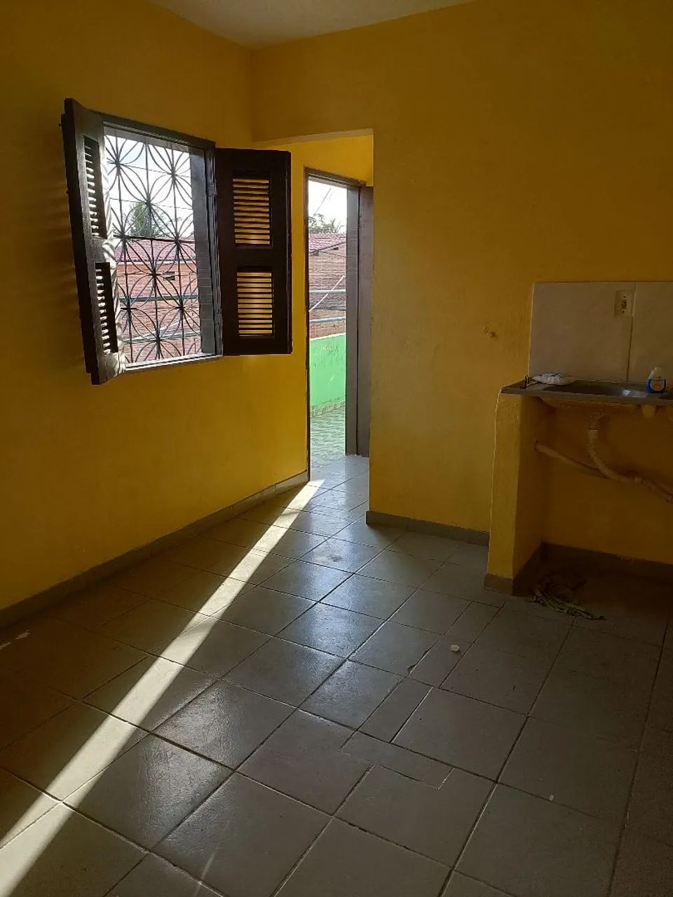 Aluga-se uma casa - Foto 5
