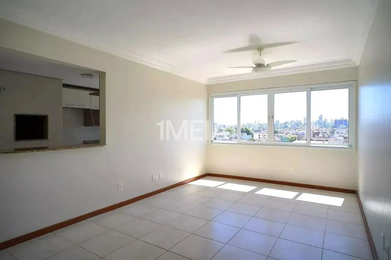 ESPAÇO E LOCALIZAÇÃO! - Foto 3