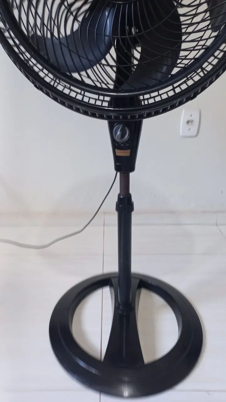 Ventilador Britânia  - Foto 5