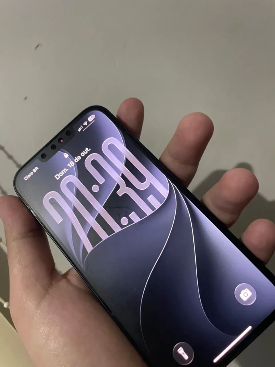 iPhone 14  - Foto 5