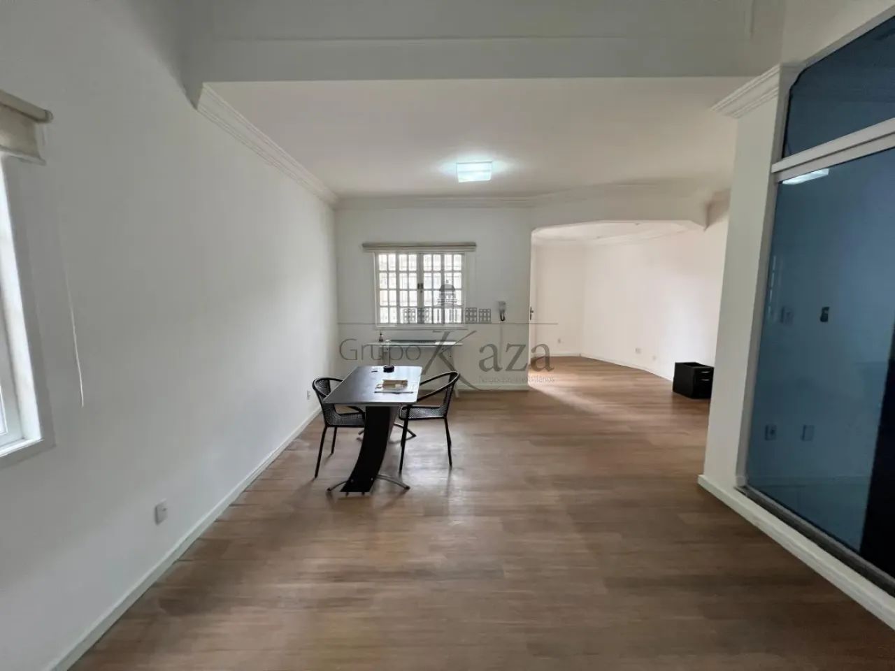Casa Comercial - Jardim Paraiso - 4 Dormitórios - 180m². - Foto 2