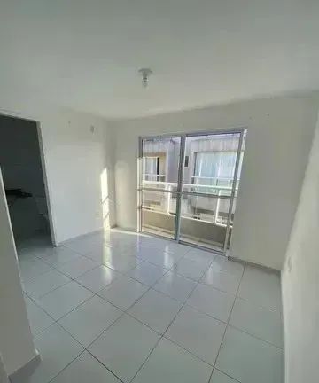 CASA BOSQUE DAS ARVORES - Foto 2