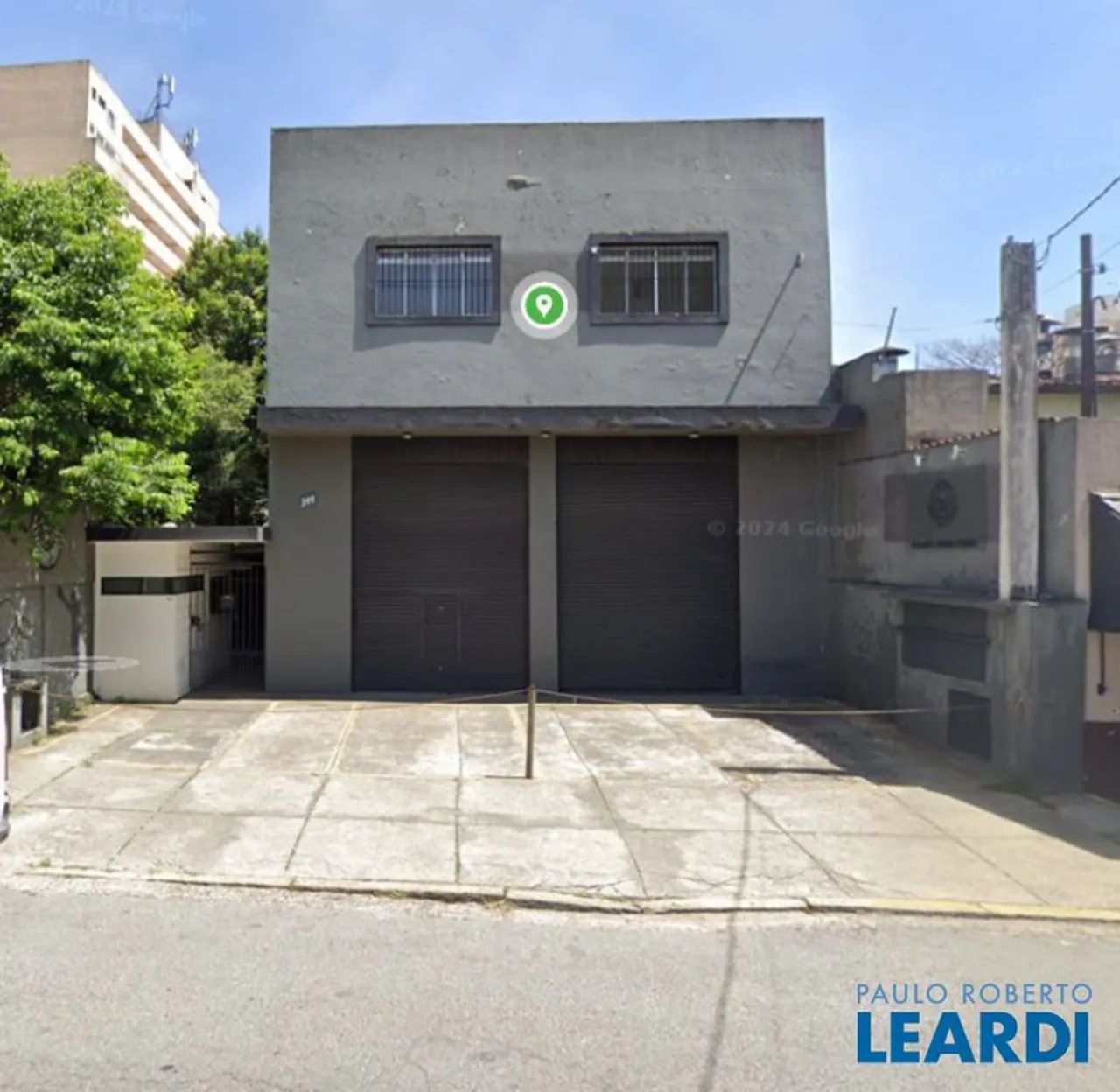 COMERCIAL - VILA ROMANA - SP - Foto 2