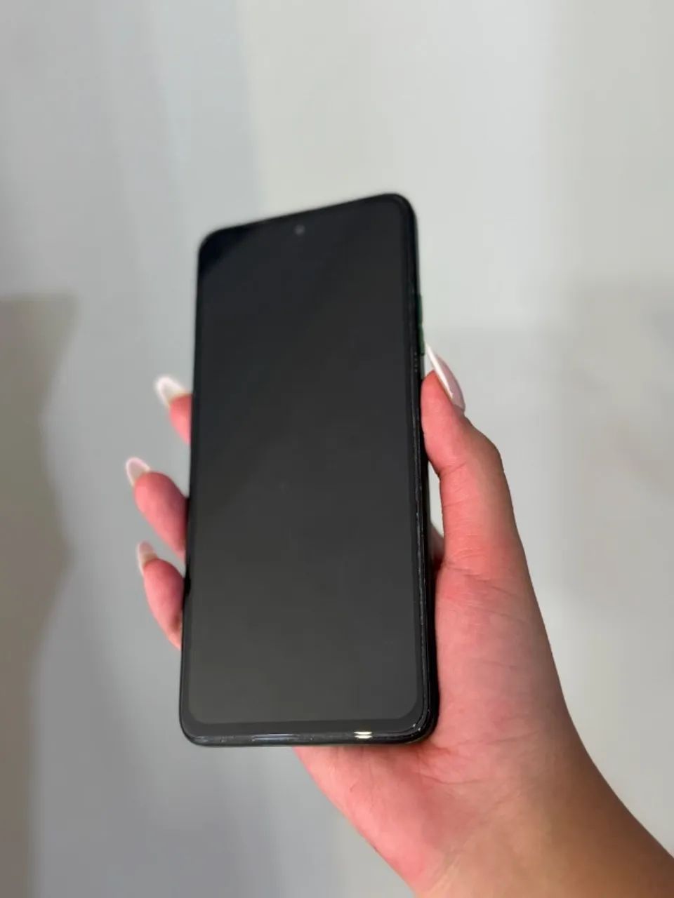 Moto G35 5G  - Foto 2