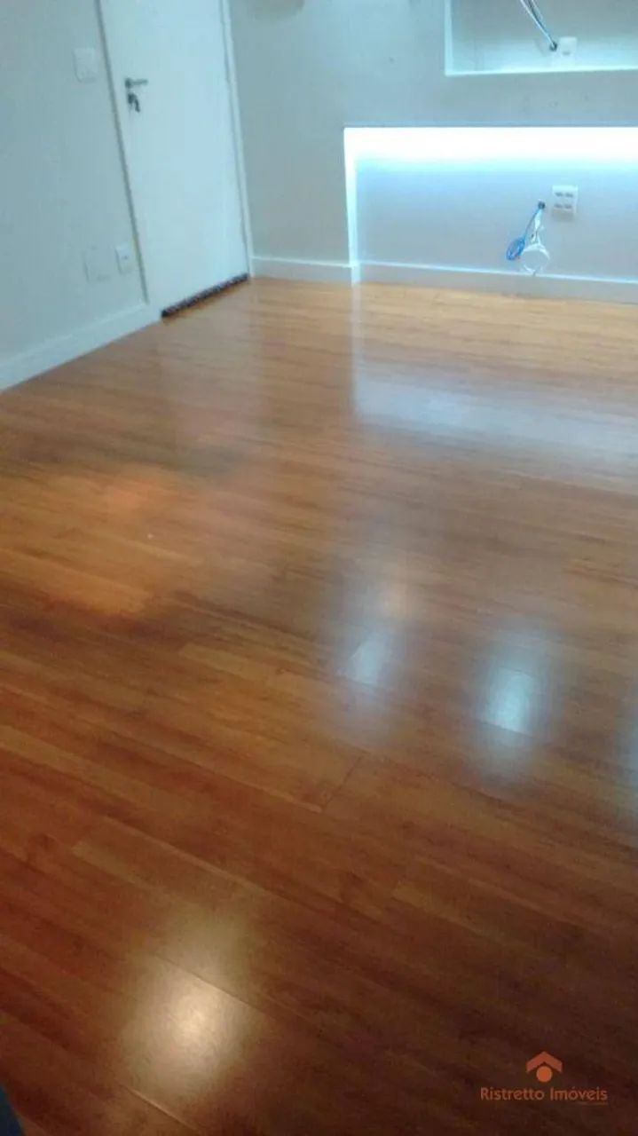 Apartamento à venda, 72 m² por R$ 450.000,00 - Jaguaribe - Osasco/SP - Foto 5