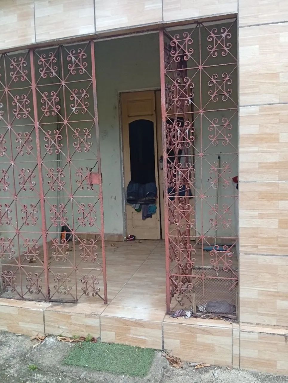 Casa a venda em Abreu e lima  - Foto 4
