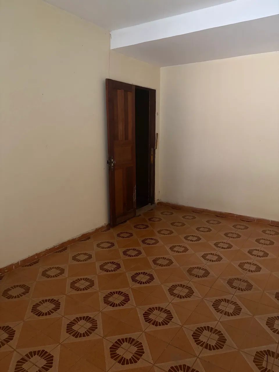 Casa Estilo Colonial com varandas  - Foto 2