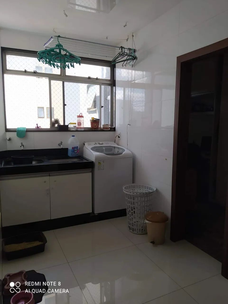 Cobertura residencial à venda no Centro de Divinópolis com 4 quartos e 2 suítes - Foto 4