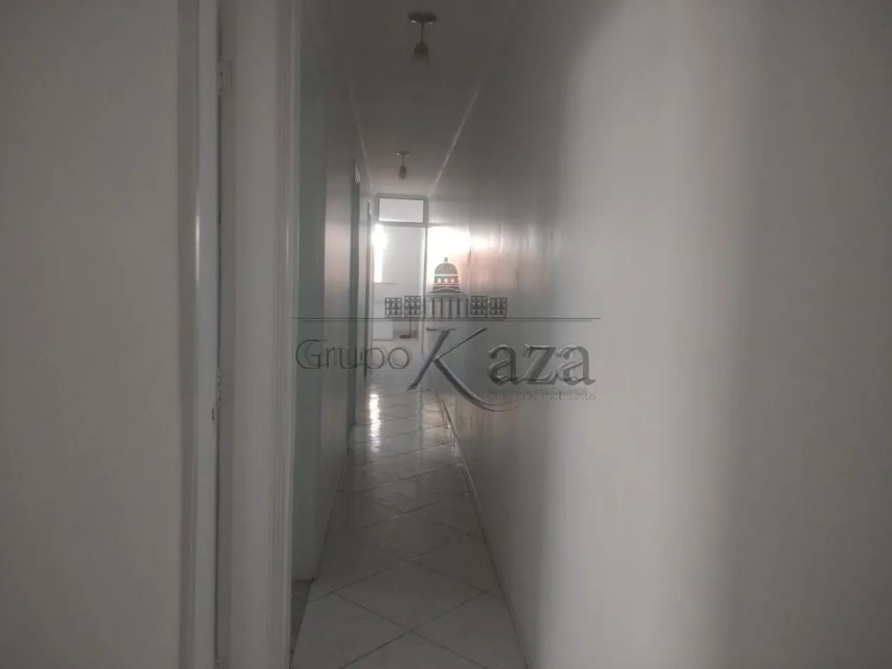 Comercial Salão em São José dos Campos - Foto 4