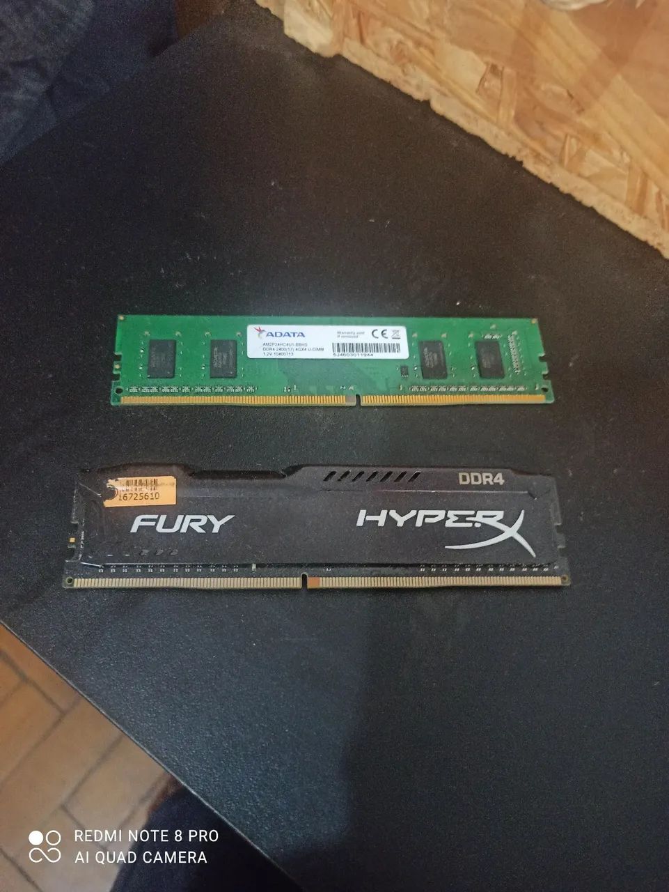 Computador 